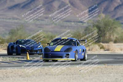 media/Oct-19-2025-PCA San Diego (Sun) [[b7baa86645]]/2-Red Group/Session 1 (Turn 5)/